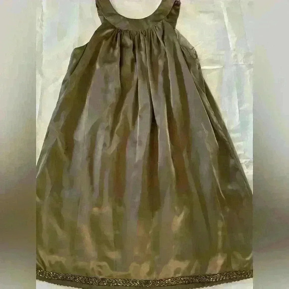 APART cocktail dress; size: 10. Designer, New Year’s Eve, Cocktail Party, Chic - Picture 3 of 5